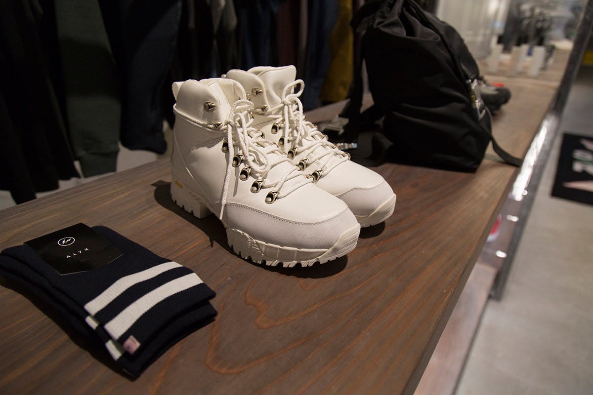 milan-shopping-guide-slam-jam-04