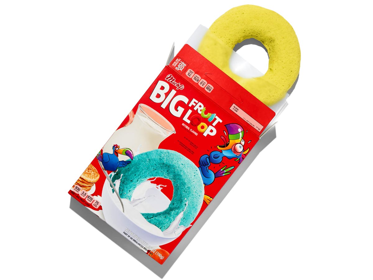 mschf-fruit-loop-3