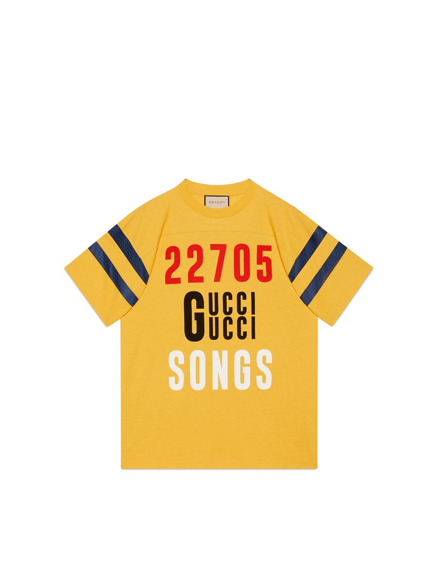 gucci-100-pop-ups (8)