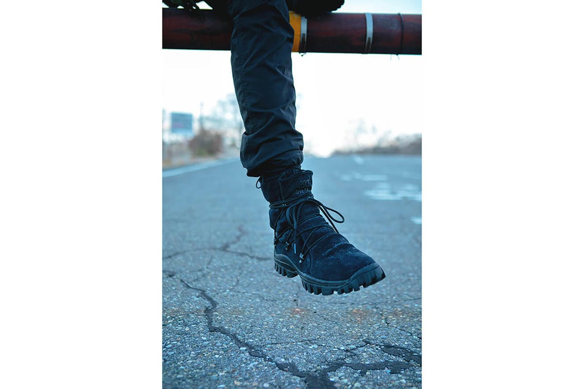 nonnative-asics-gel-yeti-hi-gore-tex-release-date-price-04
