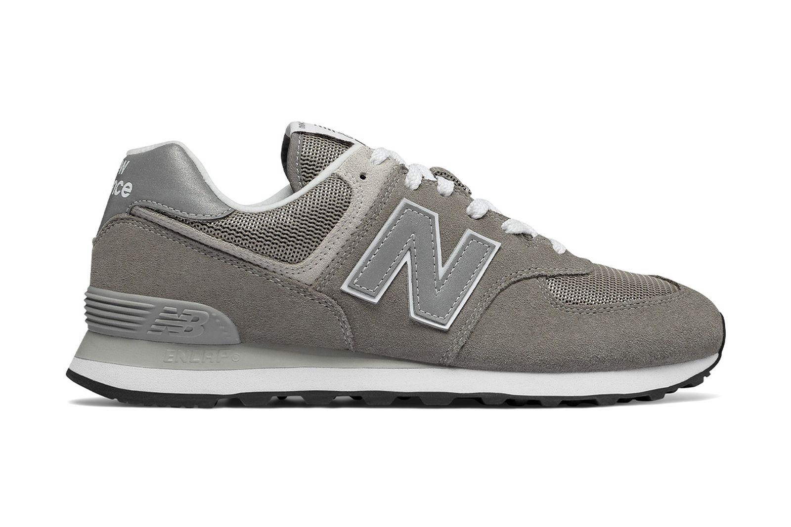 new-balance-grey-day-2021-collection-release-date-price-02
