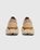 New Balance x Stone Island – TDS FuelCell C_1 Tan/Brown/Grey - Sneakers - Brown - Image 4