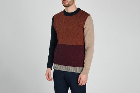 Image on Highsnobiety