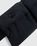 Y-3 – Crinkled Crossbody Bag Black - Bags - Black - Image 5