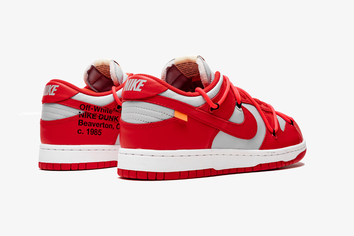 off-white-nike-dunk-low-university-red-release-date-price-02