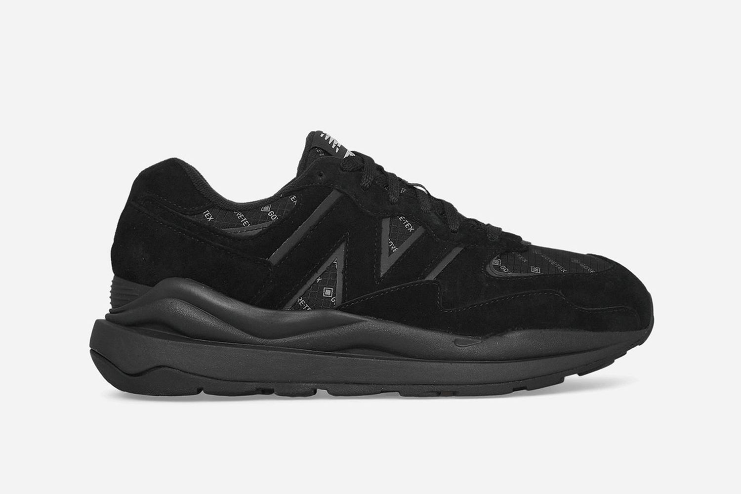 The Best GORETEX Sneakers to Buy in 2022