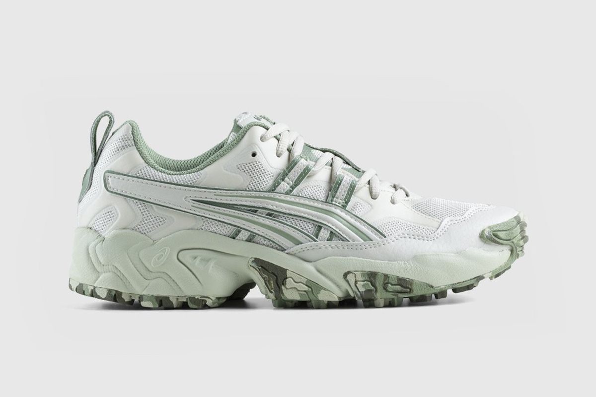 asics x kiko kostadinov sale