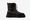 Blyde Snow Boots