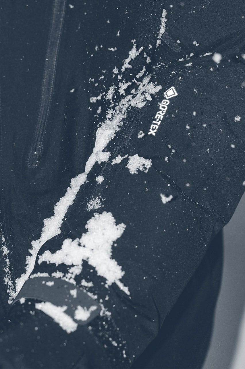 daiwa lifestyle clothing brand (5)