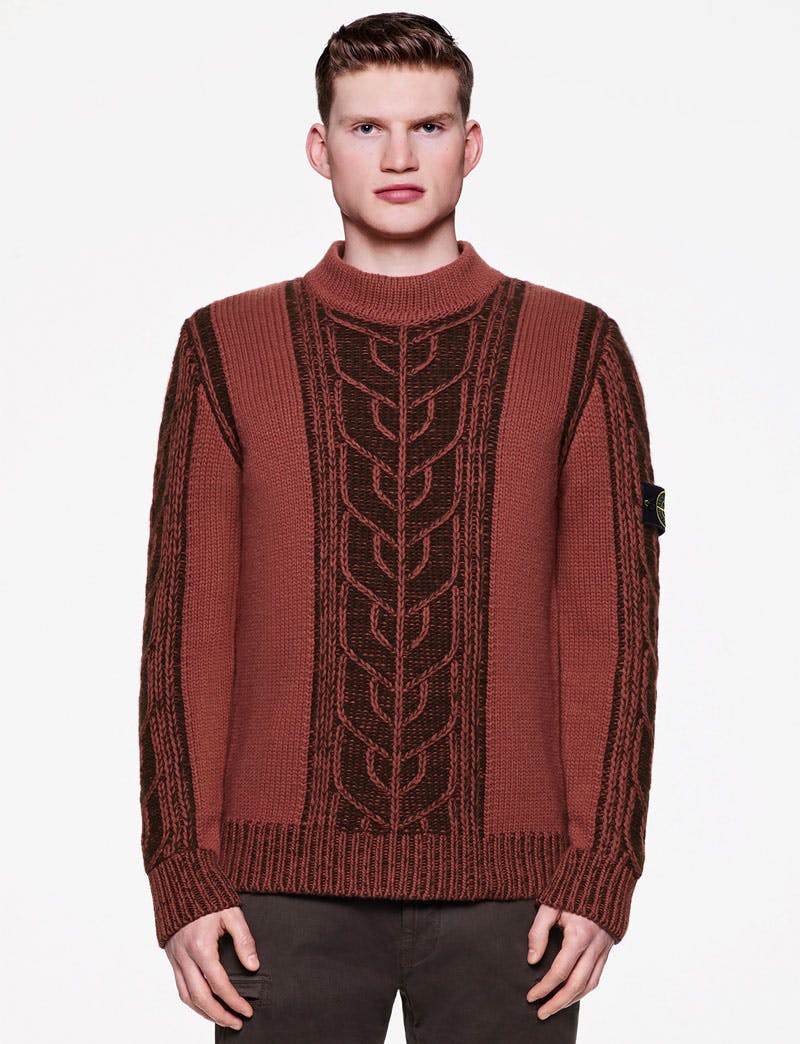 stone-island-fw21-icon-imagery-collection-26