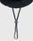 JACQUEMUS – Le Bob Artichaut Black - Hats - Black - Image 5