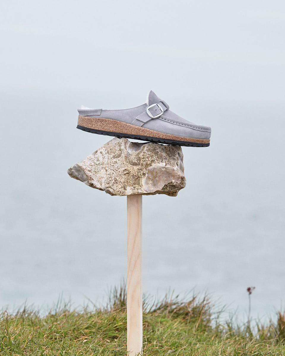 birkenstock-fall-winter-2021-collection-lookbook (6)