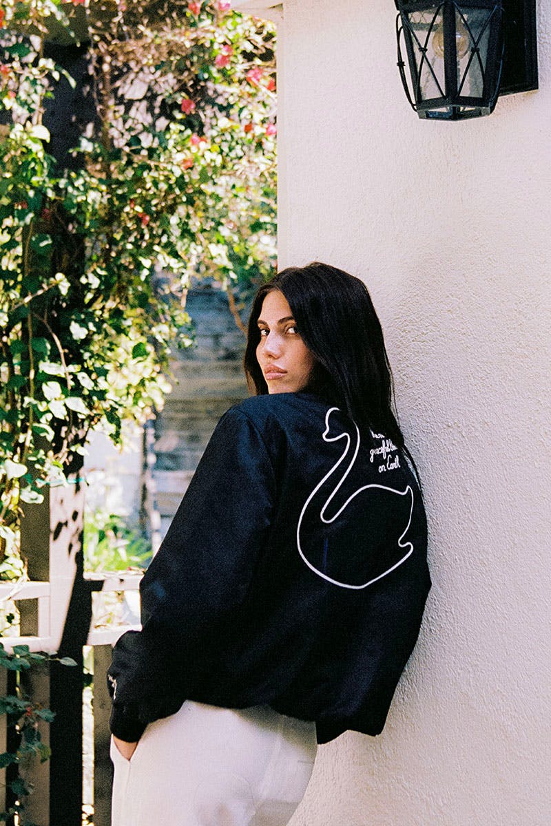 danielle-woolrich-woman7