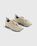 asics – GEL-QUANTUM 360 VII KISO Brown - Low Top Sneakers - Brown - Image 2