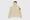 Garment-Dyed Fleece Hoodie