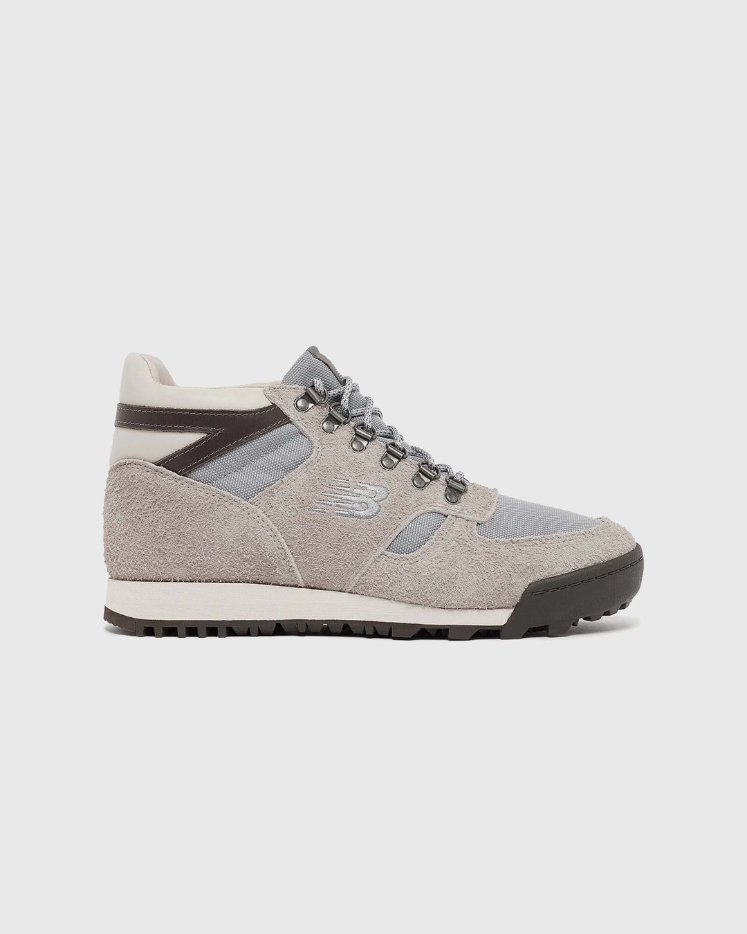 Spitz lacoste boots clearance prices