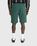 Carhartt WIP – Bail Swim Short Treehouse Green - Swimwear - Green - Image 3