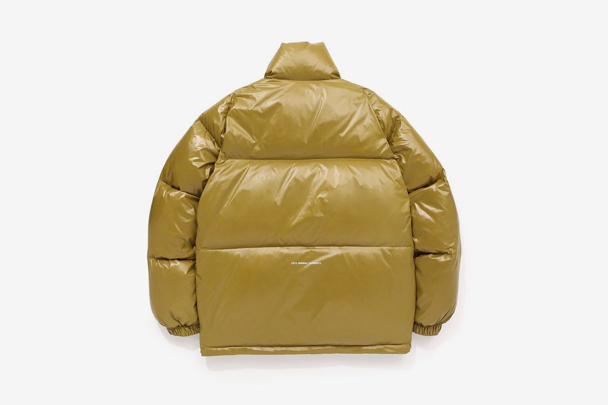 17 of the Best Puffer Jackets to Buy this Season