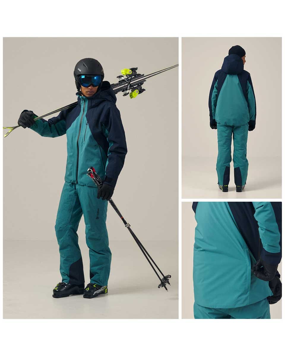 goldwin-fw21-collection-lookbook- (5)