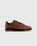 Suede Slipstream Lo Mocha Bisque/Puma Black/Thyme