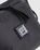 Acne Studios – Crossbody Face Pouch Black - Waistbags - Black - Image 5