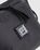 Acne Studios – Crossbody Face Pouch Black - Bags - Black - Image 5