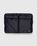 Tanker Document Case Black