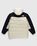 The North Face – Himalayan Insulated Parka Gravel - Outerwear - Beige - Image 2