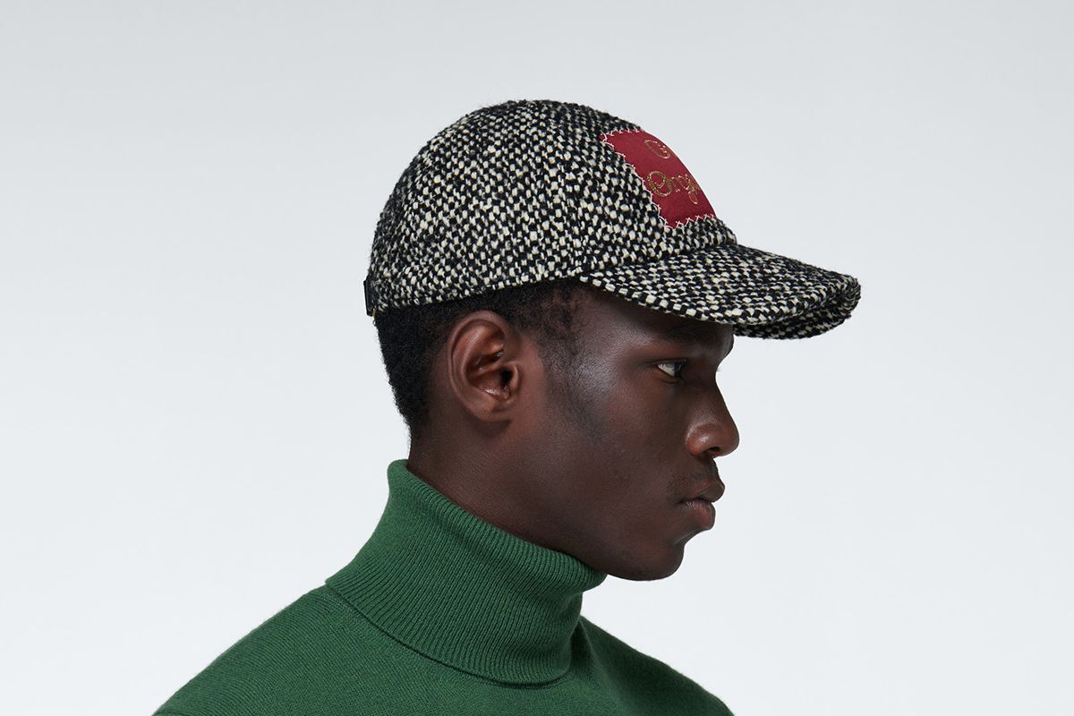 Image on Highsnobiety