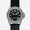 hodinkee-unimatic-price-release-date-03