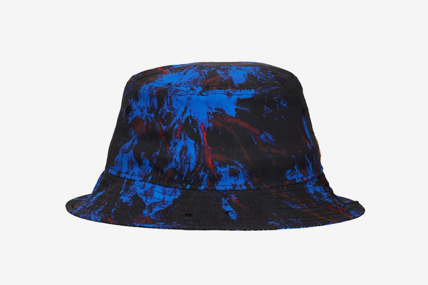 X-Ray Bucket Hat