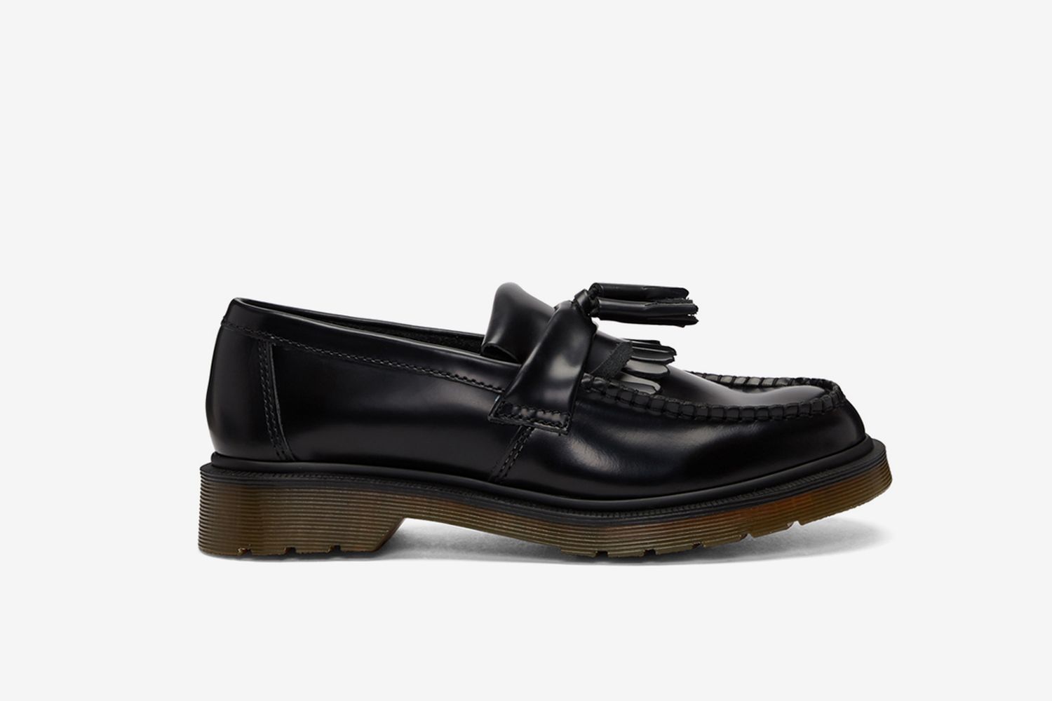 Adrian Loafers