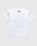 ACRONYM – S24-PR-A T-Shirt White - T-shirts - White - Image 2
