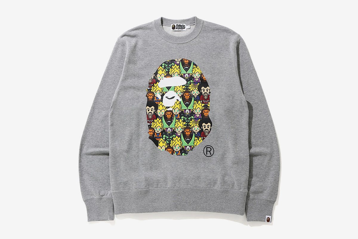 bape-dragon-ball-z-summer-2020-08