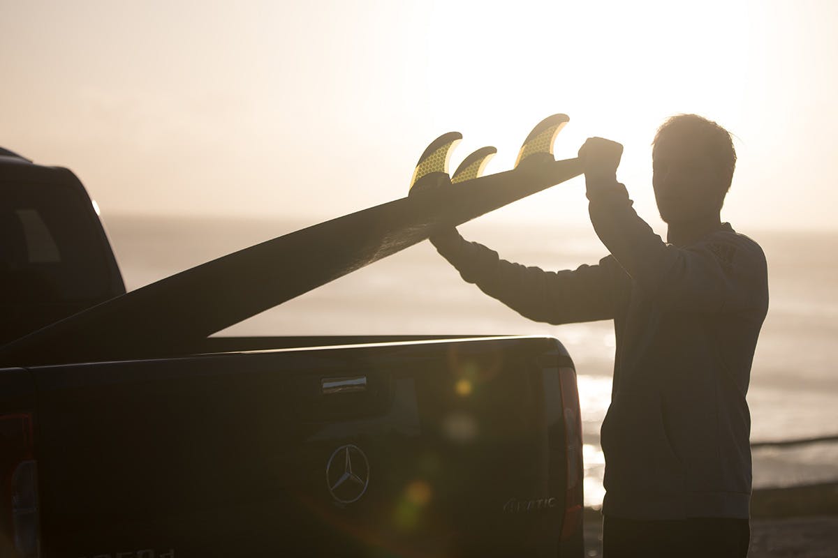 sebastian-steudtner-worlds-biggest-wave-mercedes-benz-08