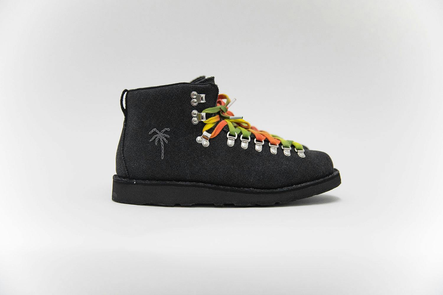 elder statesmen diemme highsnobiety The Elder Statesman collaborations hiking boots