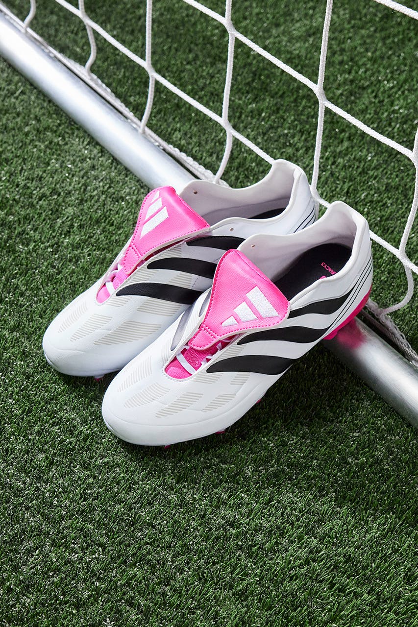 adidas-predator-archive-pack-2023-003