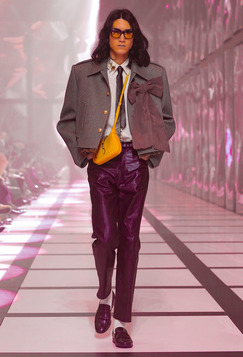 gucci-fw22-collection-runway-show-exquisite- (78)