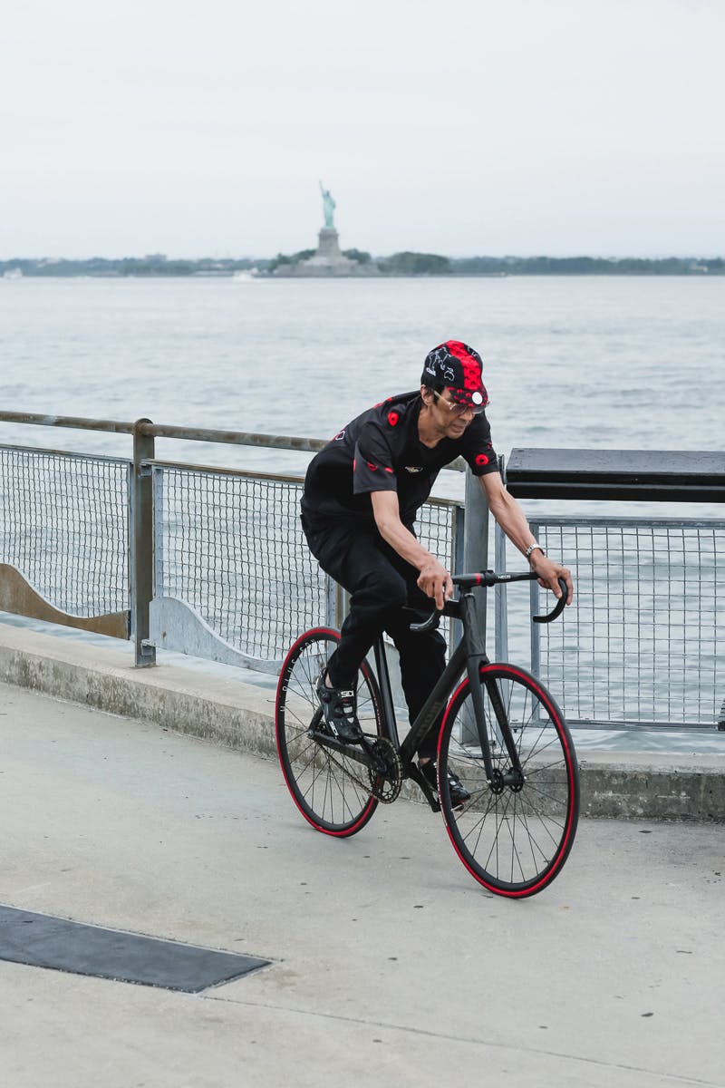 futura-cinelli-collab-apparel-bike (8)