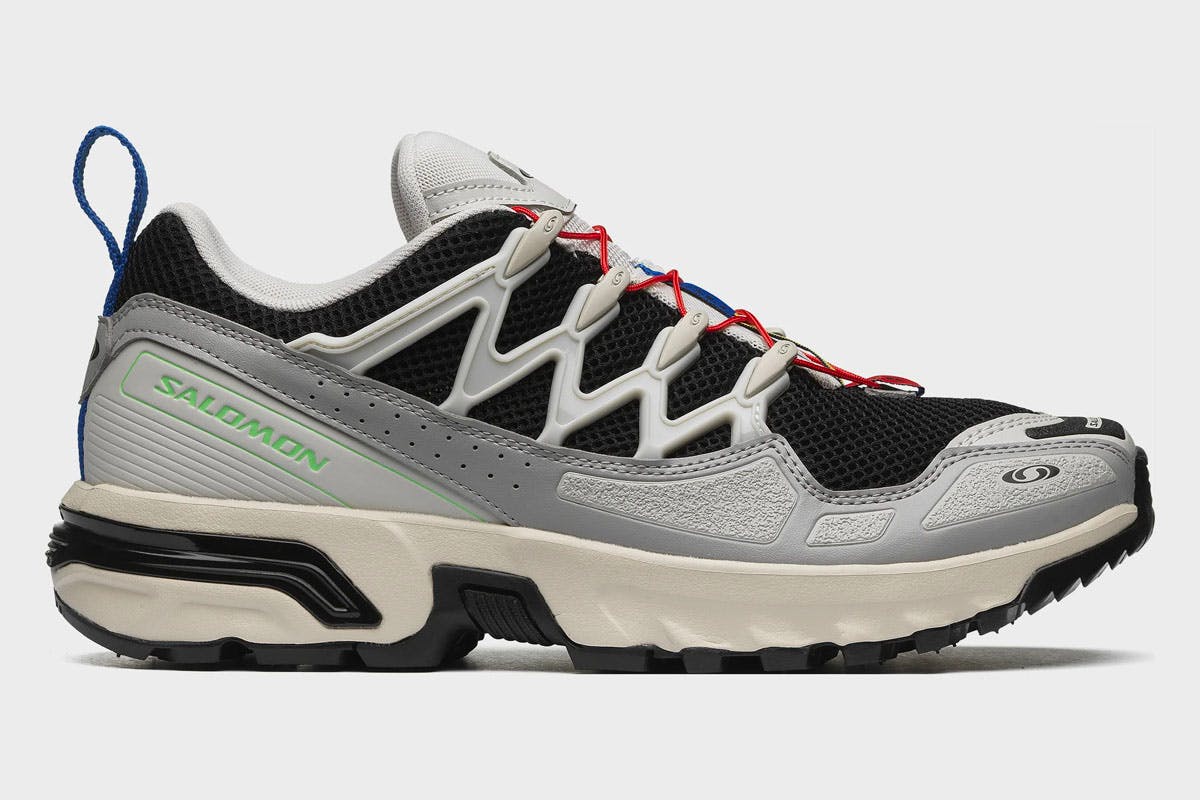 acs-og4