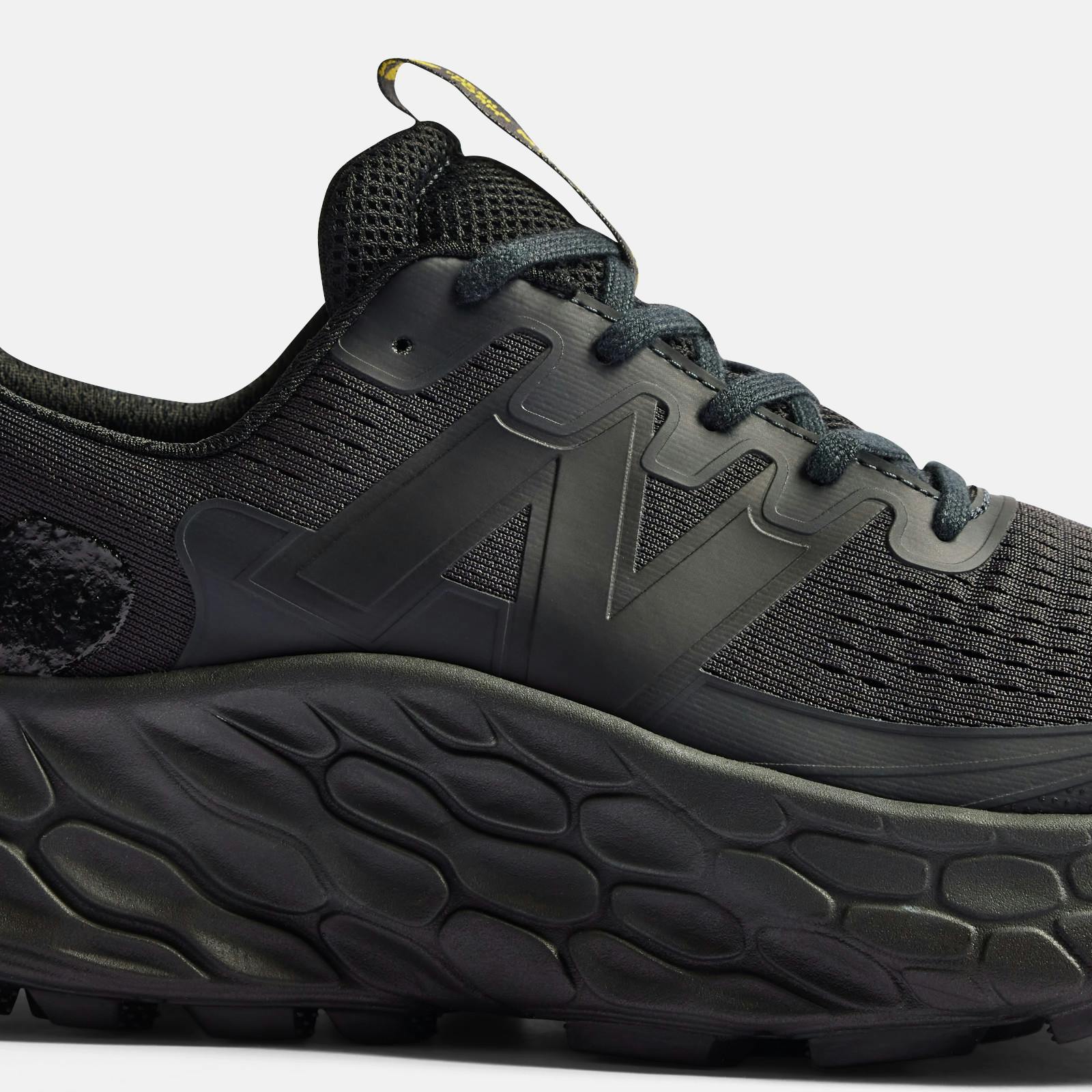 new-balance-fresh-foam-tokyo-design-studio (12)