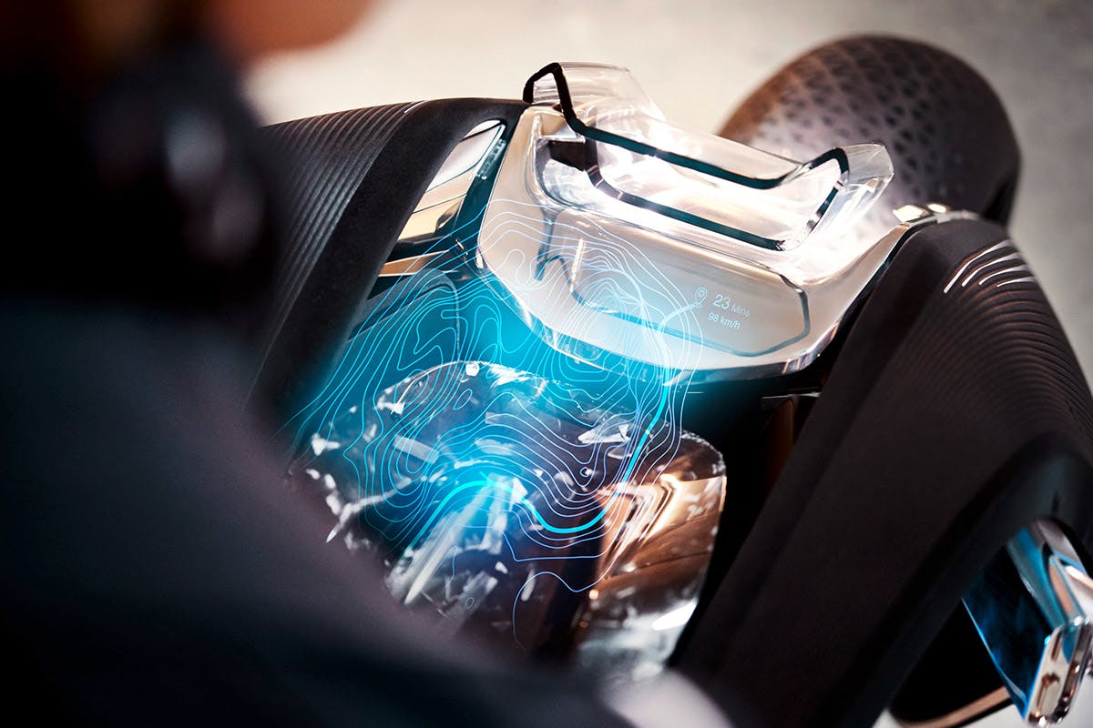 bmw-vision-next-100-motorrad-concept-bike-11
