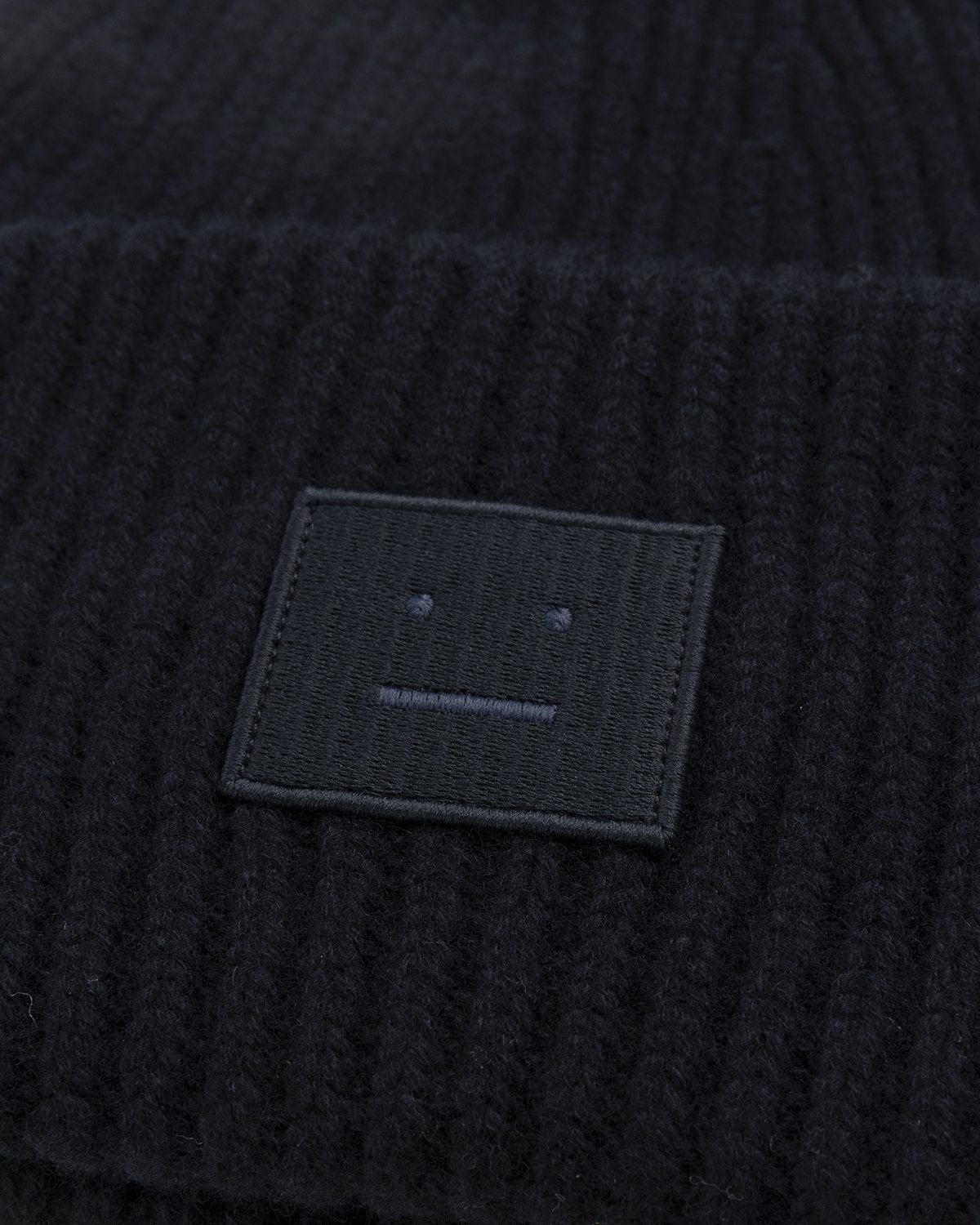 undefined - Image 3