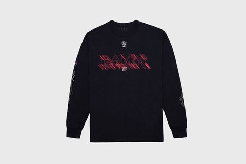Image on Highsnobiety