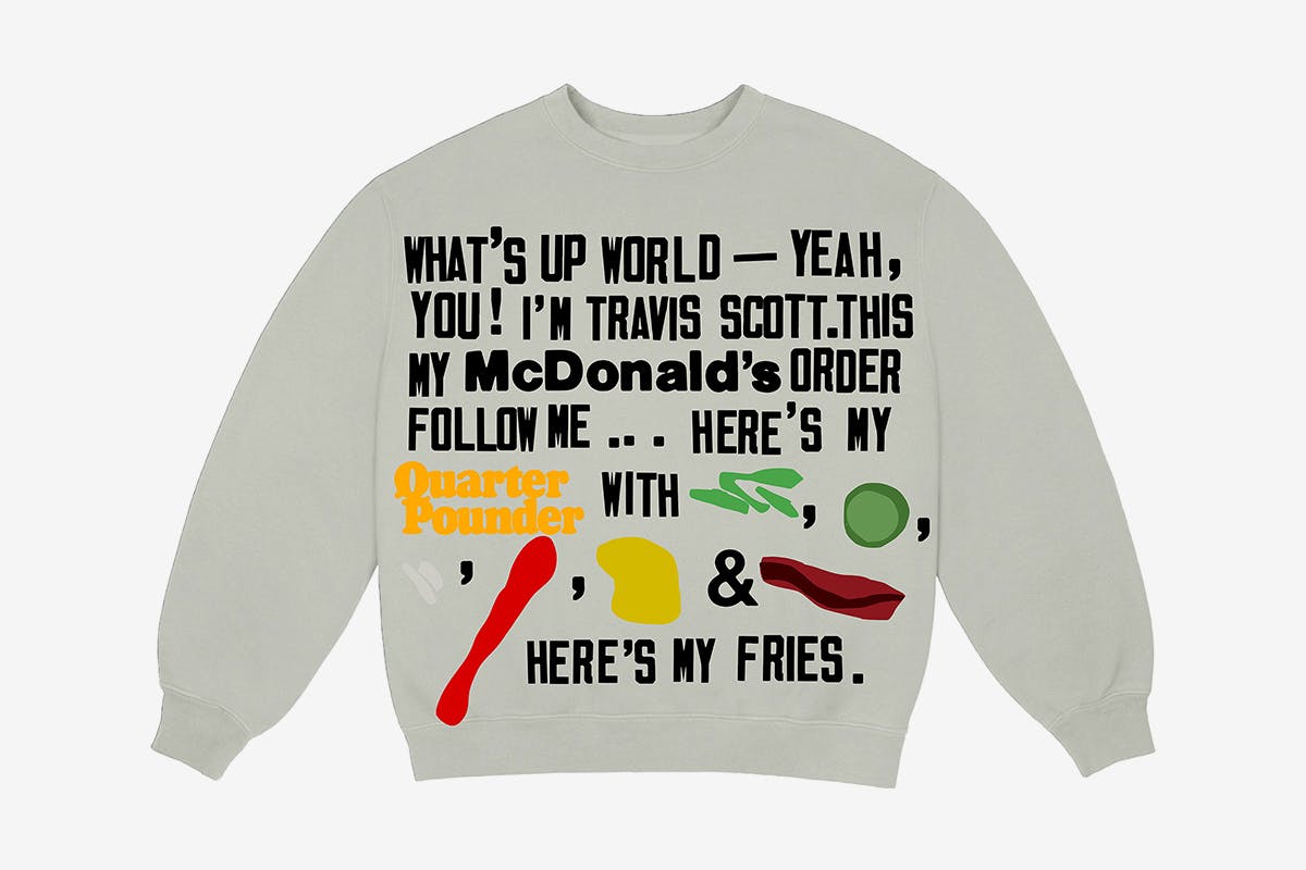 travis-scott-mcdonalds-merch-3-06