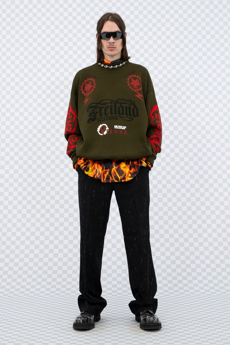 vetements spring summer 2021 collection lookbook (23)