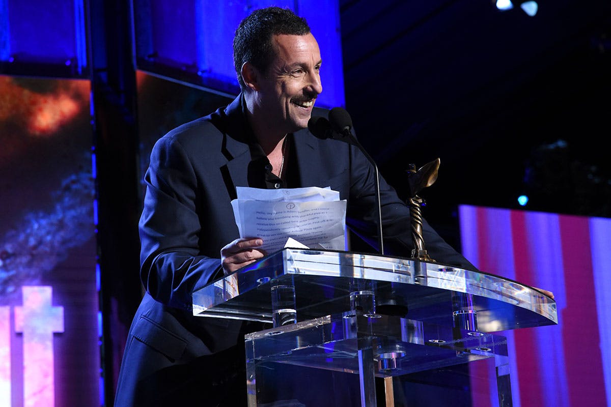 adam-sandler-spirit-awards-speech-01