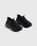 Moncler – Après Trail Sneakers Black - Sneakers - Black - Image 3