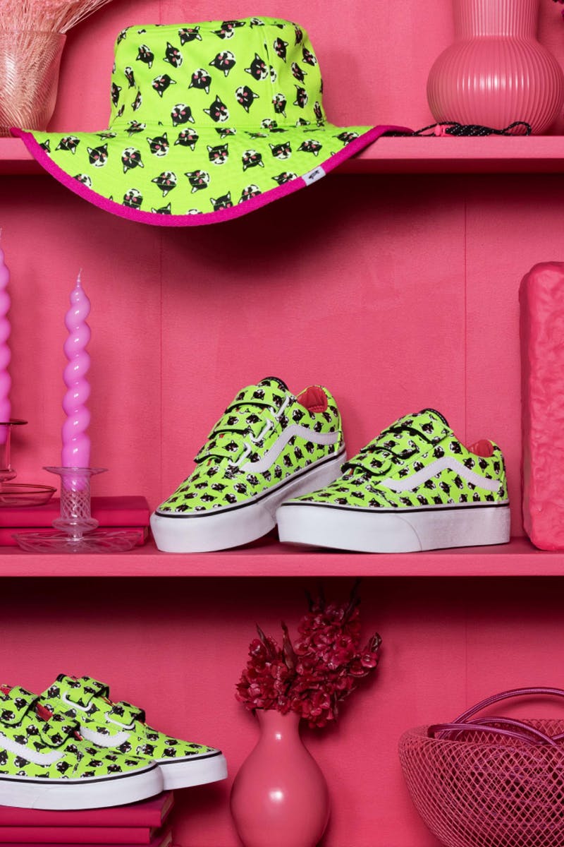 vault-vans-sarah-andelman-collab-collection-2022-46