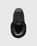 undefined - Image 5
